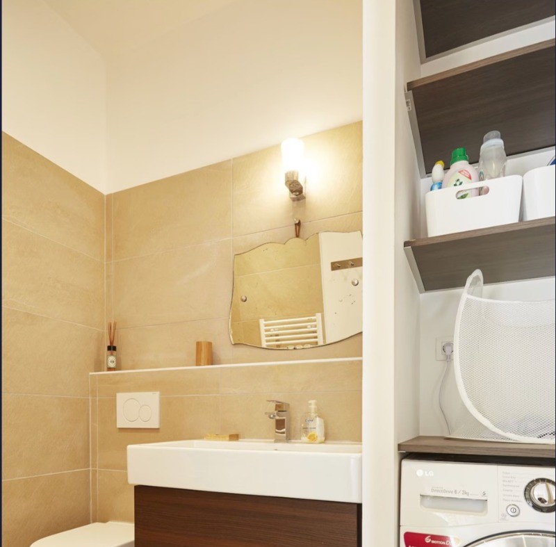 Photo n° 12 of the location