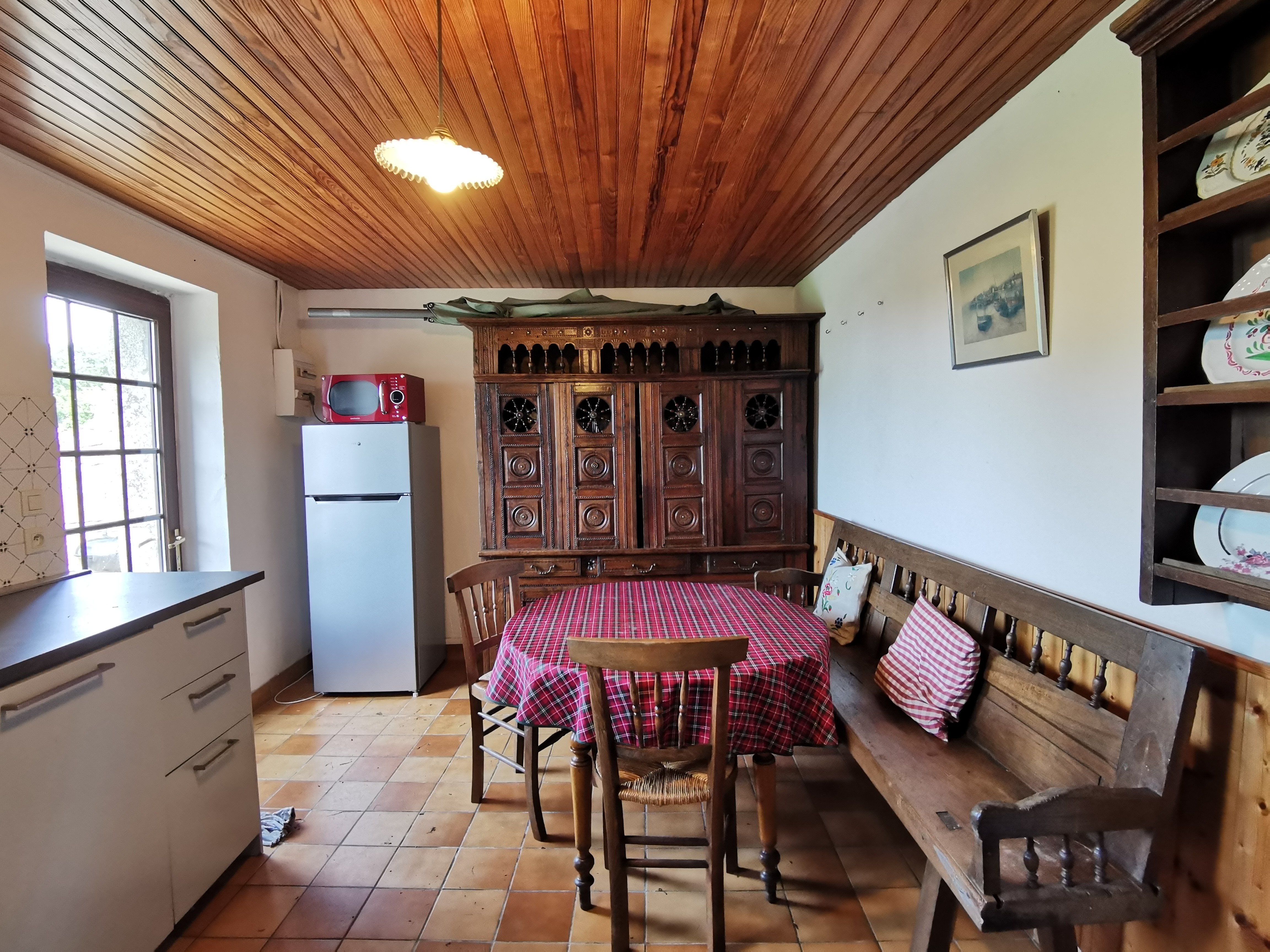 Photo n° 5 of the location