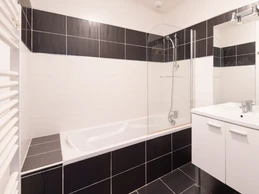 Image n° 5 de la location