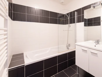 Photo n° 5 de la location