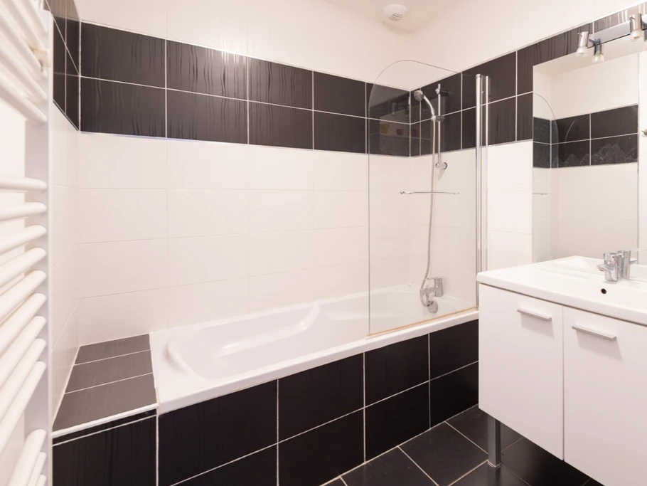 Photo n° 5 de la location