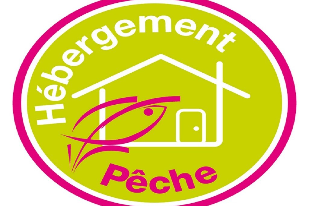 Label Pêche