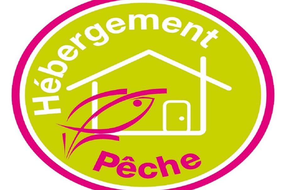 Label Pêche