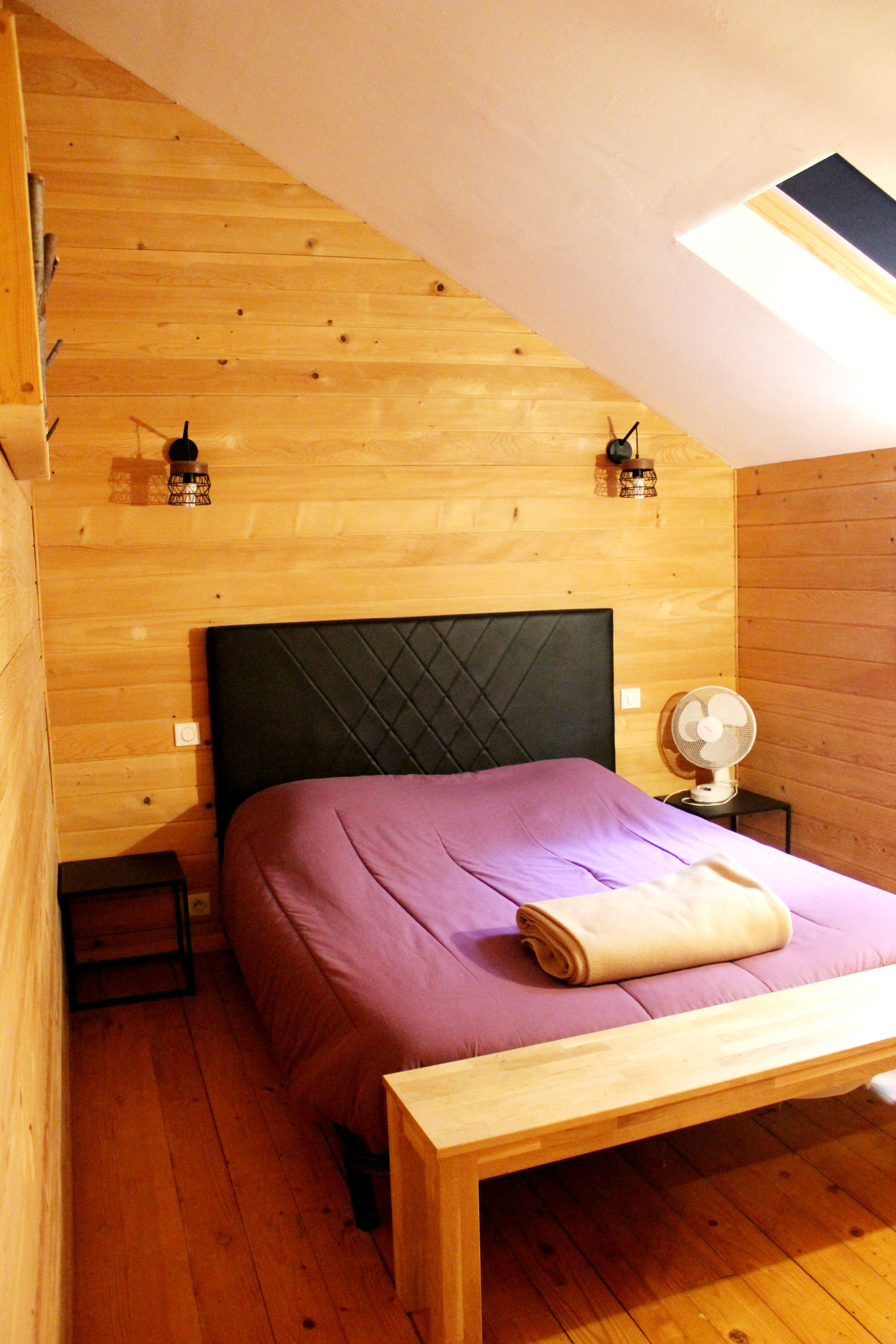 Photo n° 5 of the location