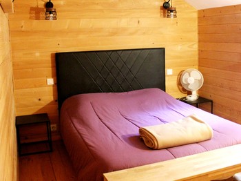 Photo n° 5 of the location