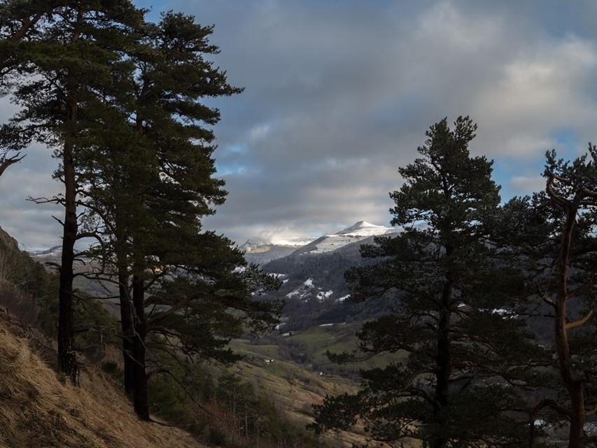 Photo n° 10 of the location