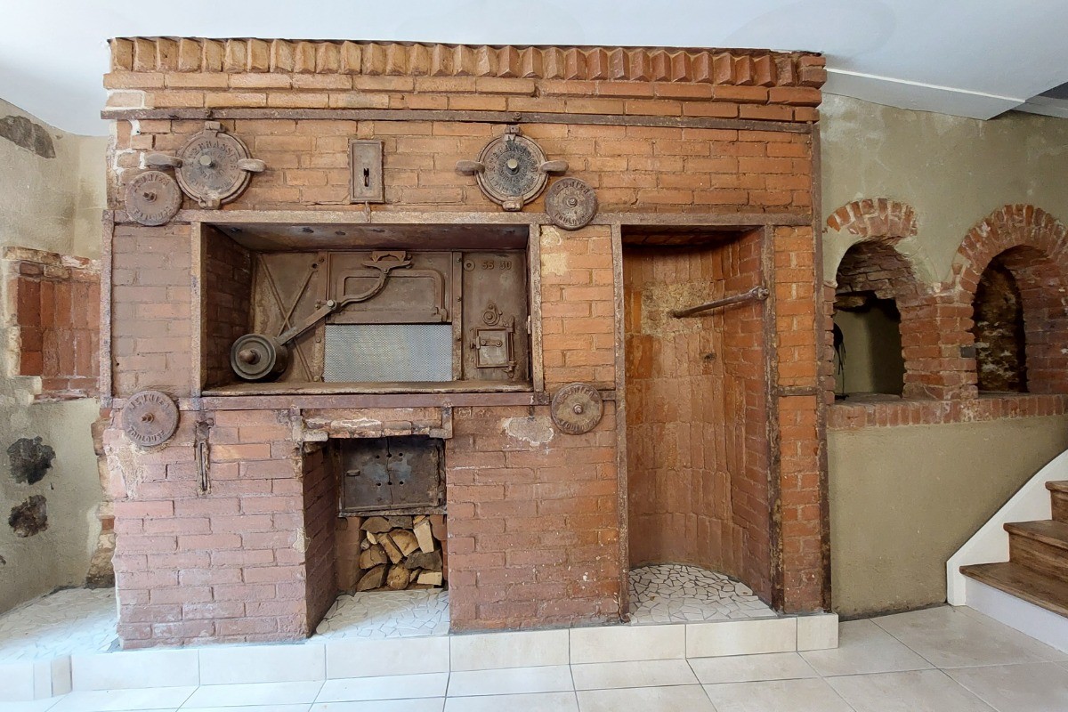 Photo n° 9 of the location