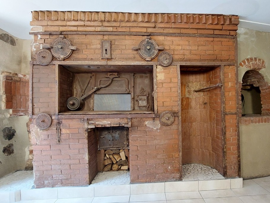 Photo n° 9 of the location