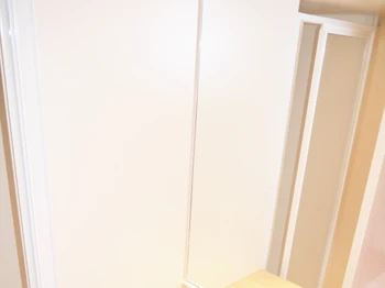 coin lavabo salle de bain