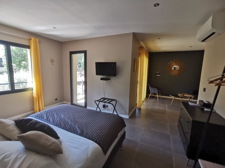 Photo n° 8 of the location