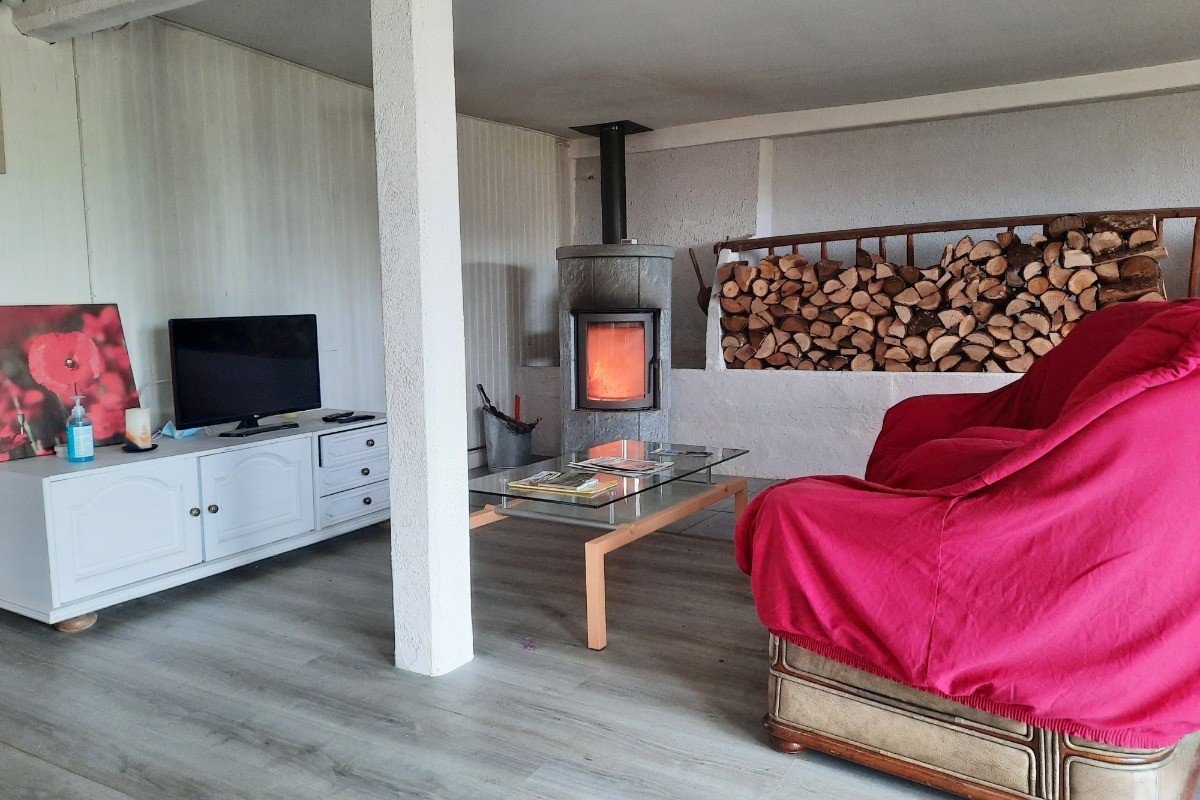 Photo n° 11 de la location