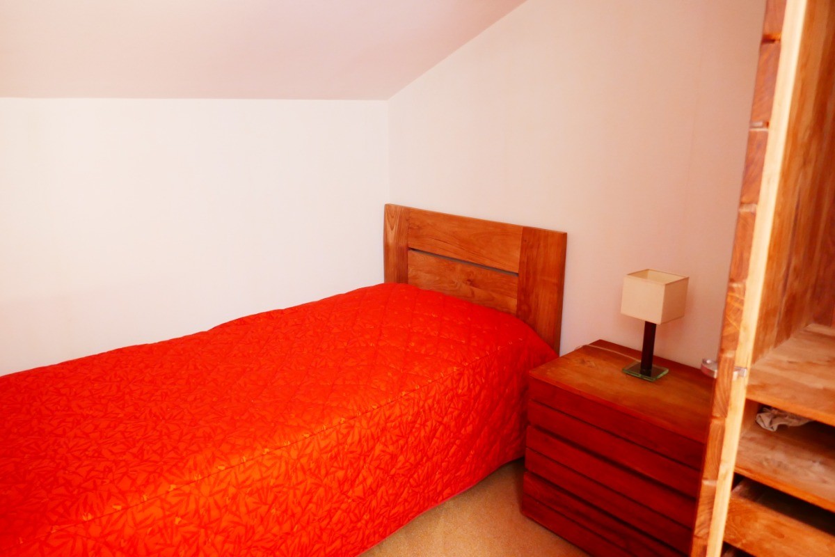 Chambre 2