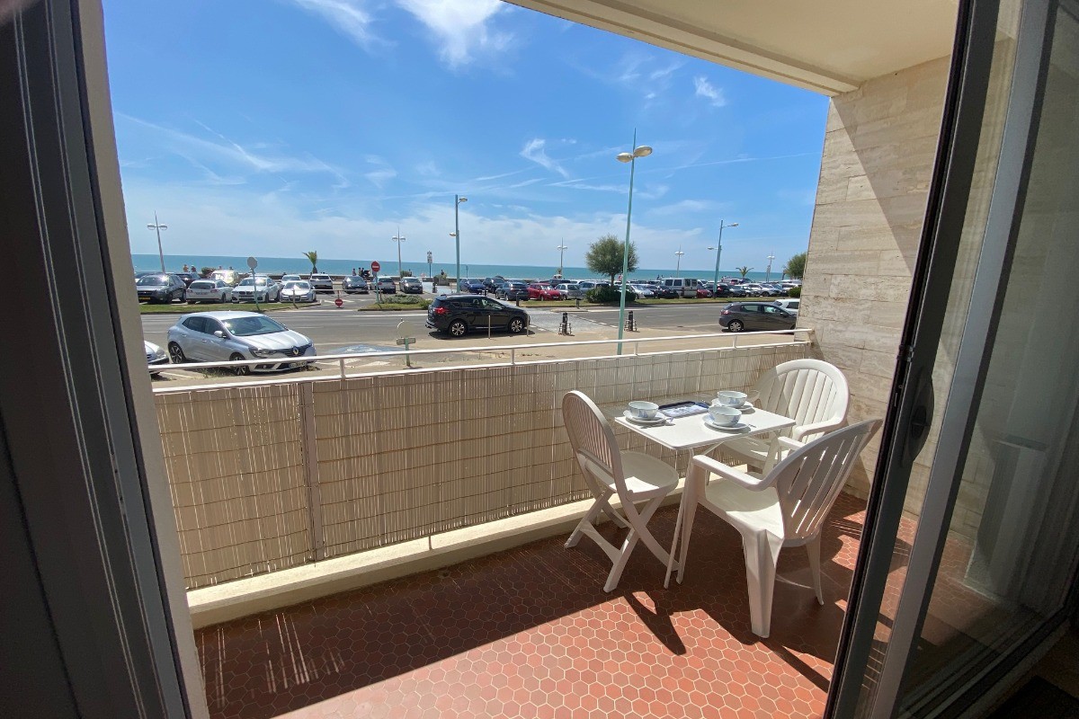 Photo n° 7 of the location