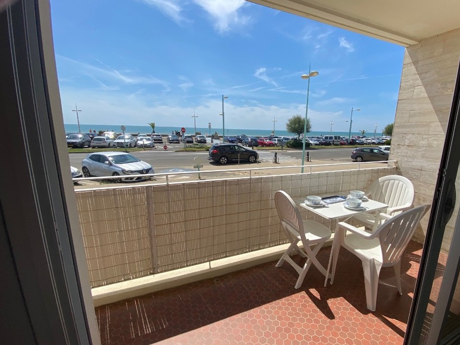 Photo n° 7 of the location