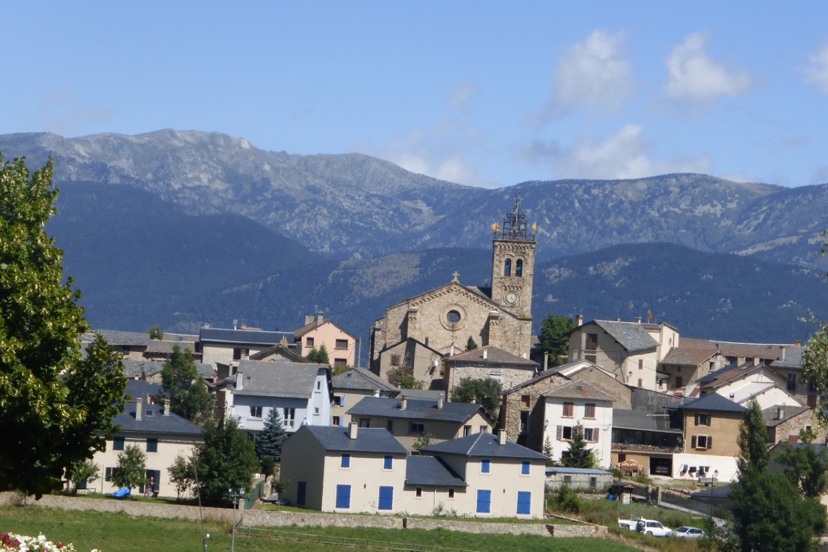 Photo n° 16 of the location