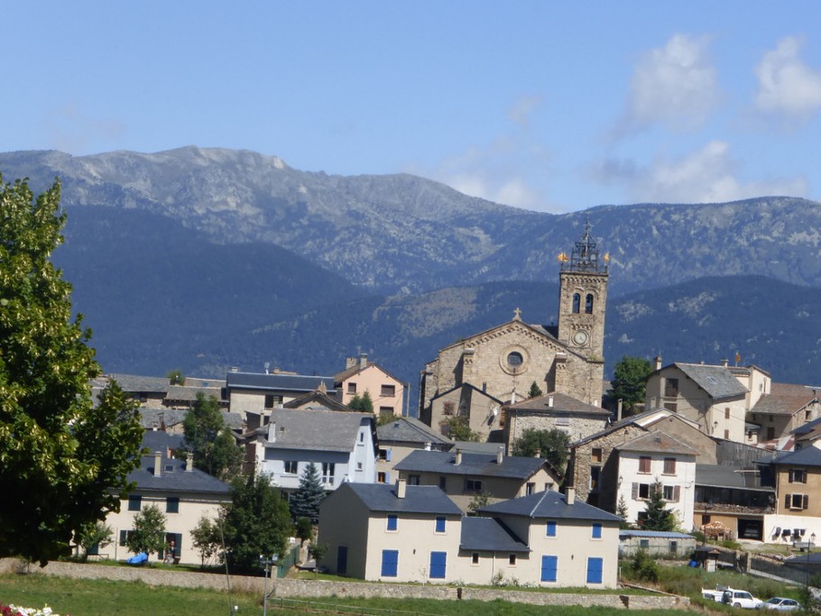 Photo n° 16 of the location