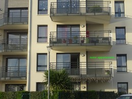 Image n° 2 de la location