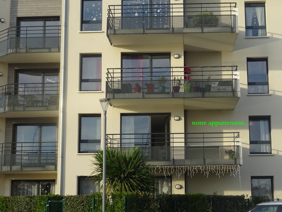 Photo n° 2 of the location