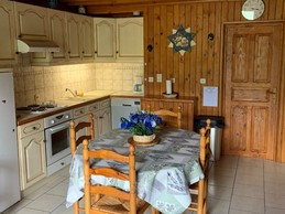 Image n° 3 de la location