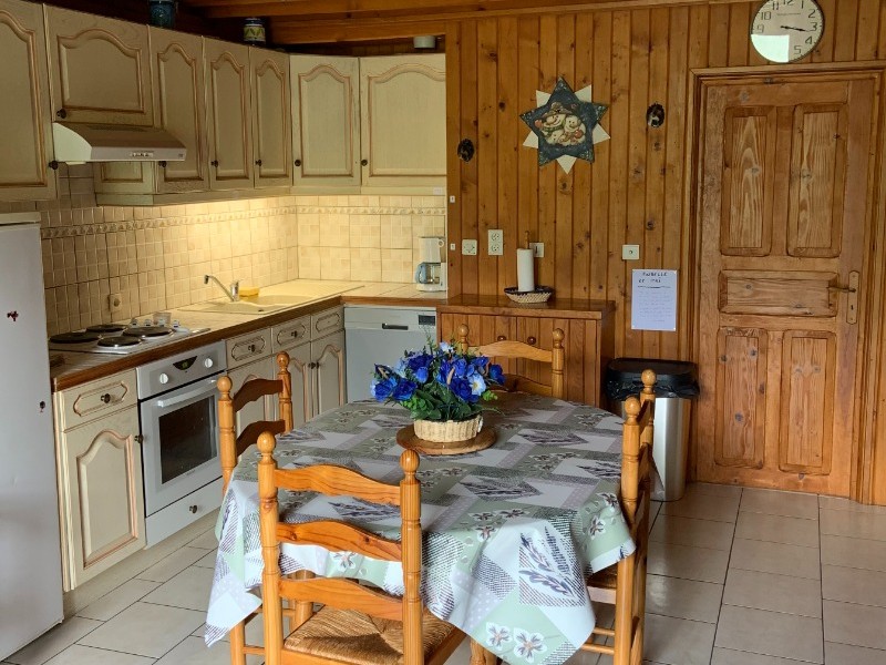 Photo n° 3 de la location