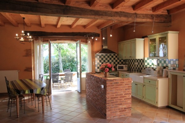 Photo n° 9 de la location