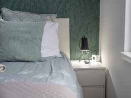 Image n° 4 de la location