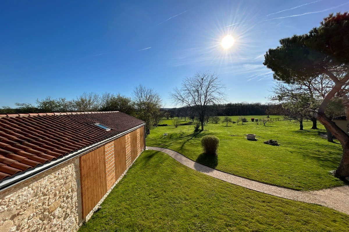 Photo n° 2 de la location