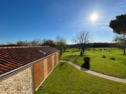 Image n° 2 de la location