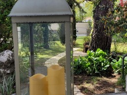 Image n° 5 de la location