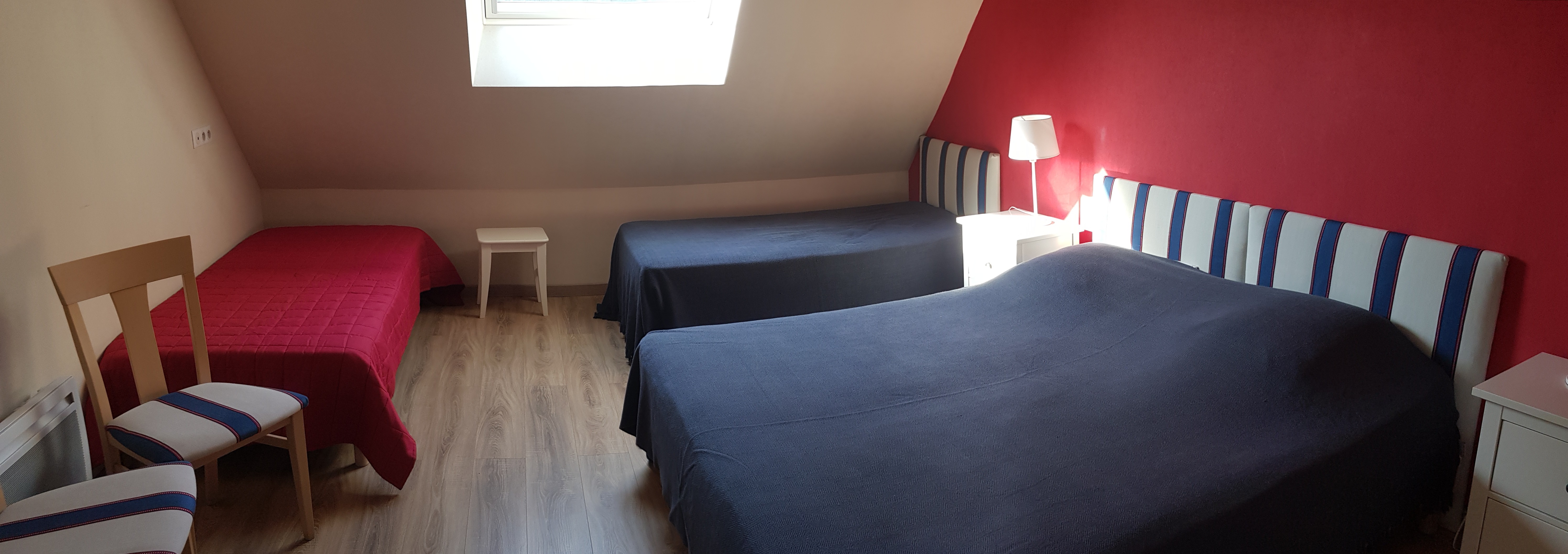 Photo n° 16 de la location