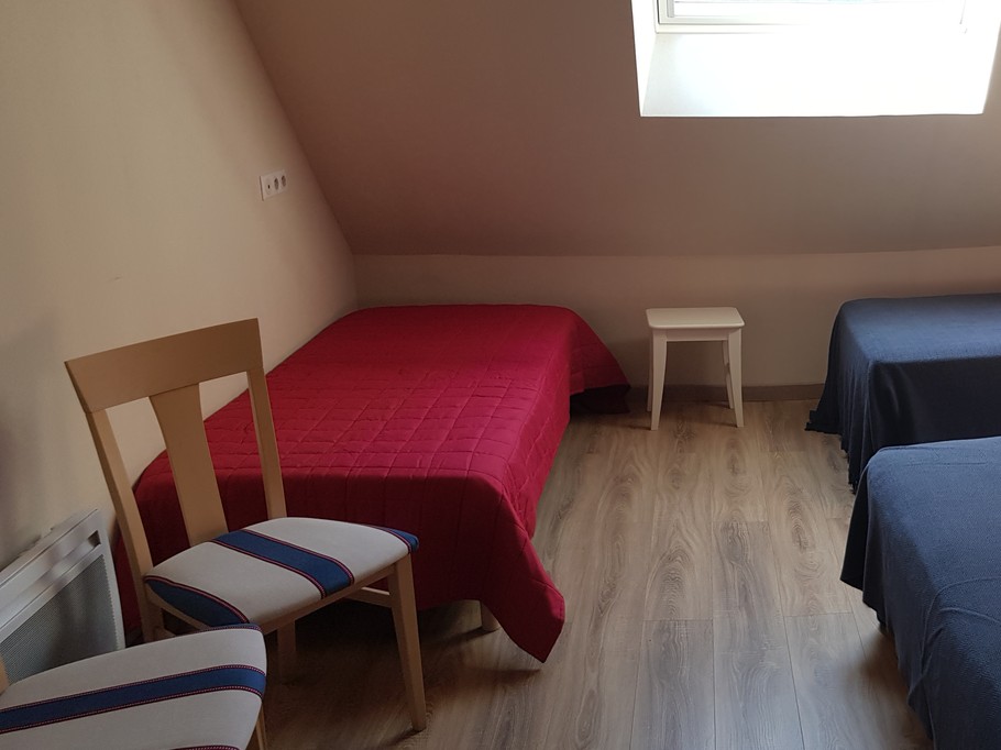 Photo n° 16 de la location