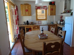 Image n° 4 de la location