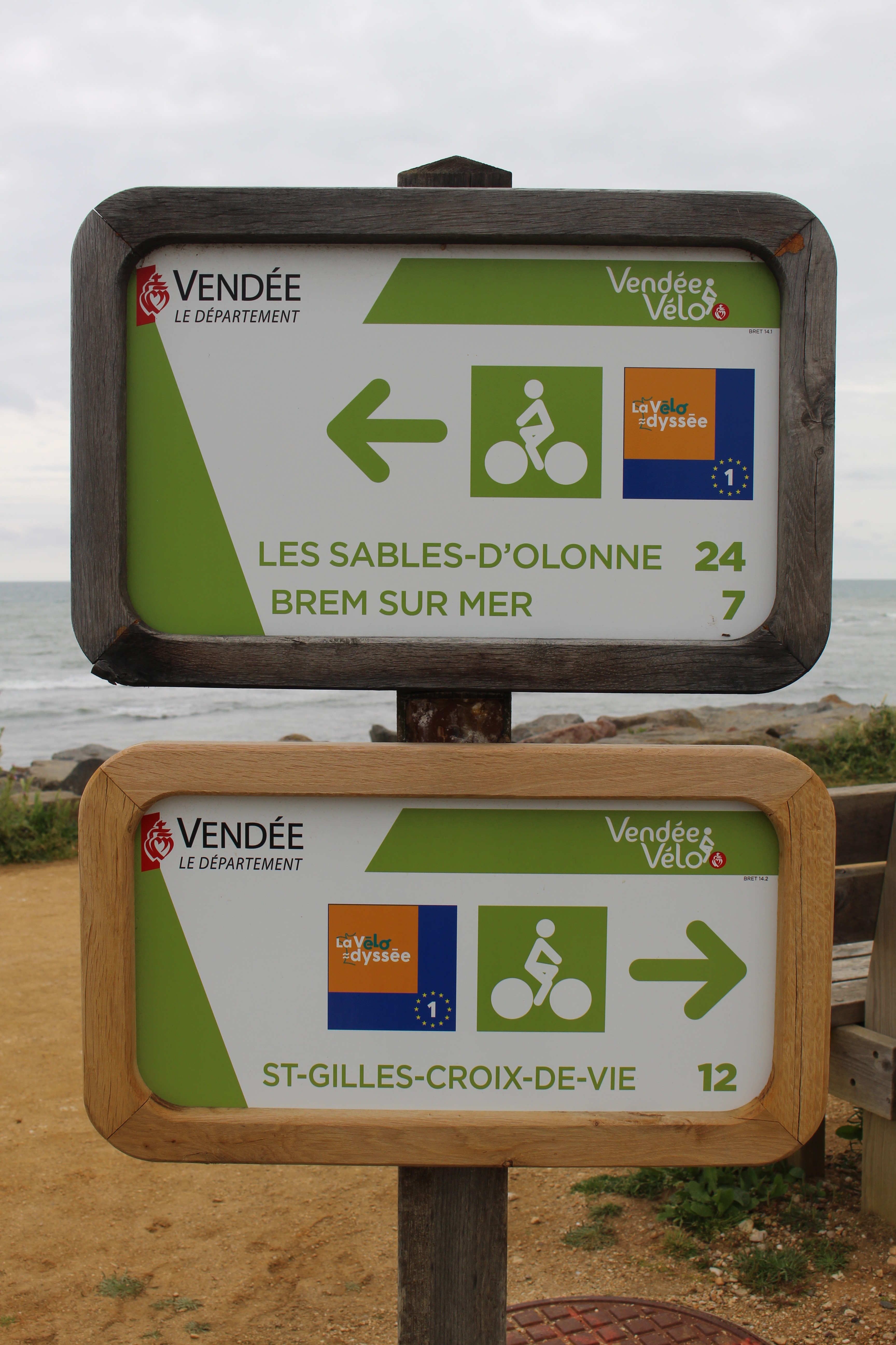 Photo n° 11 of the location