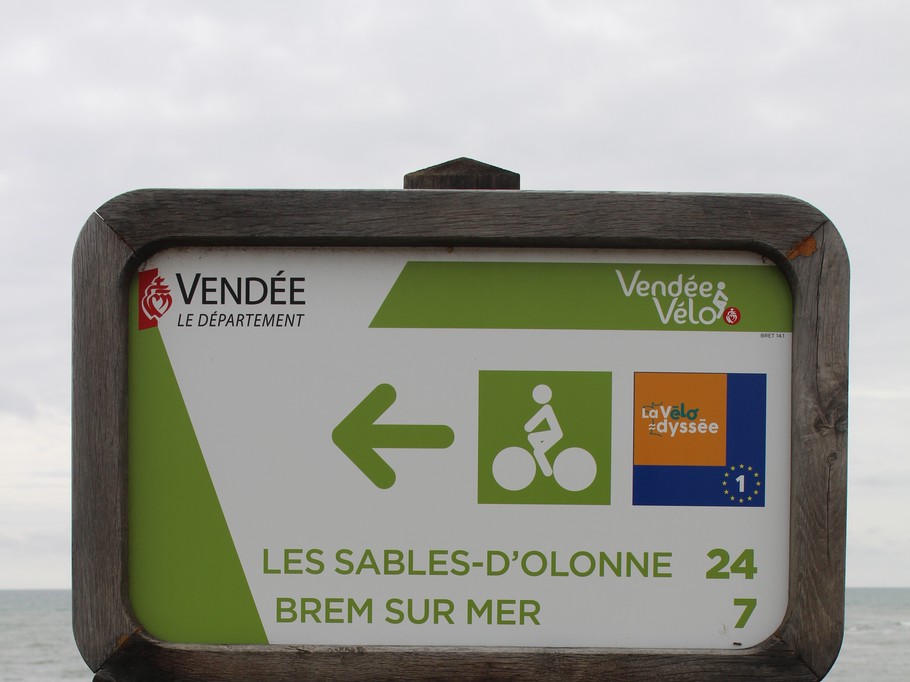 Photo n° 11 of the location