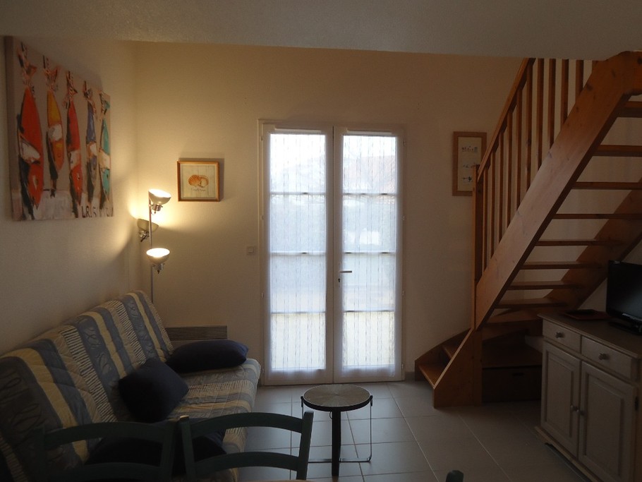 Photo n° 3 of the location