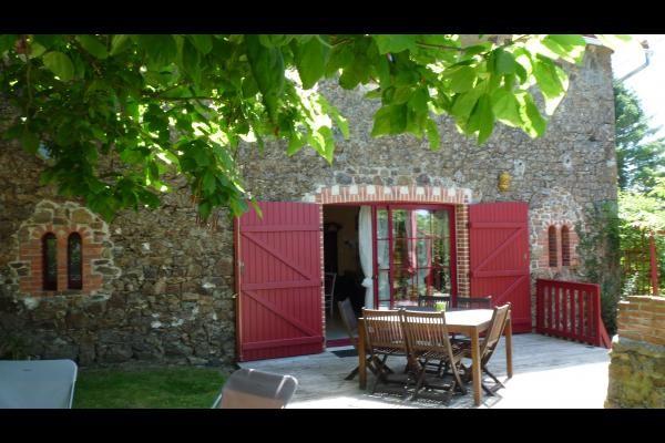 Photo n° 14 of the location