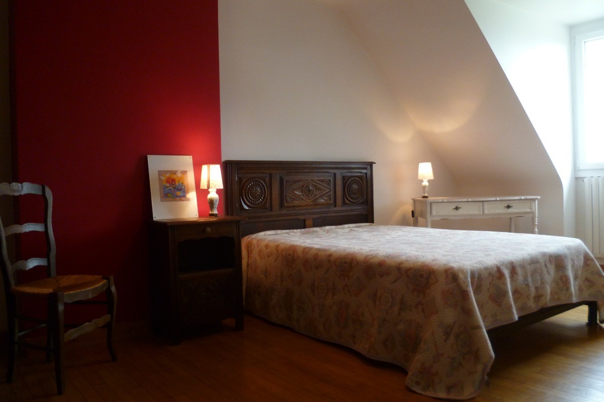 Photo n° 8 de la location