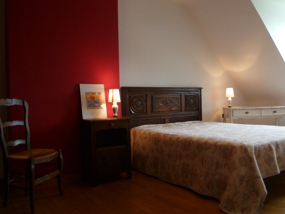 Photo n° 8 de la location