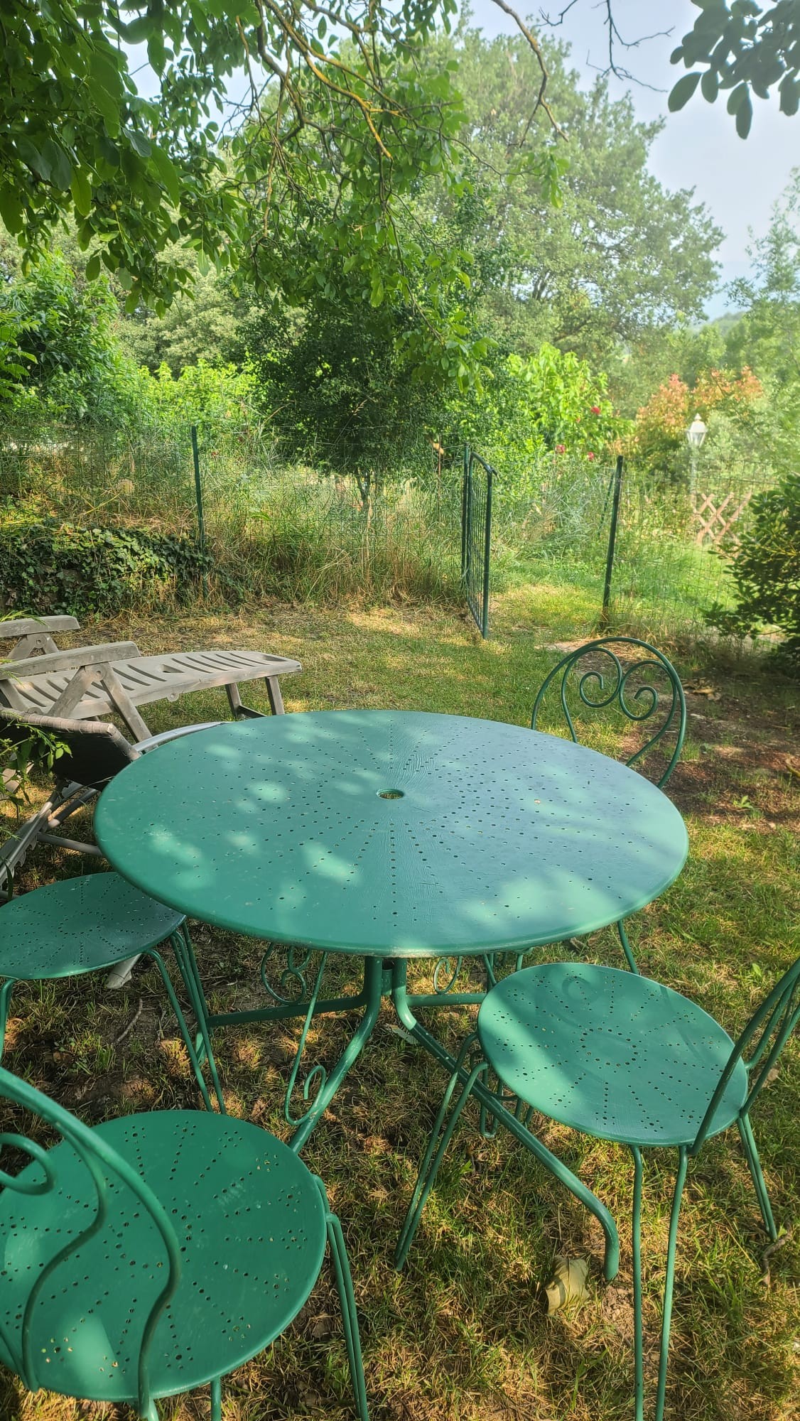 Photo n° 6 of the location