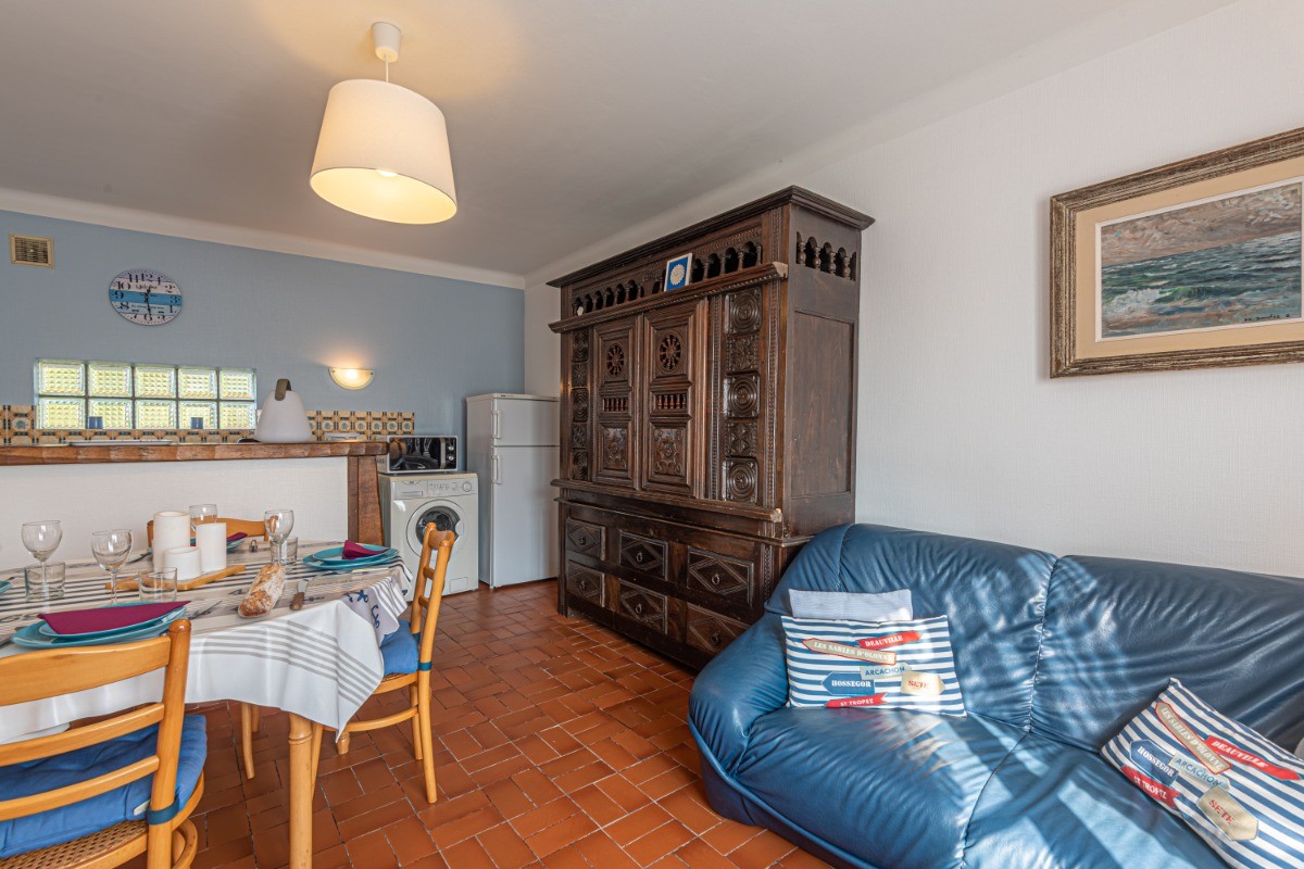 Photo n° 3 of the location