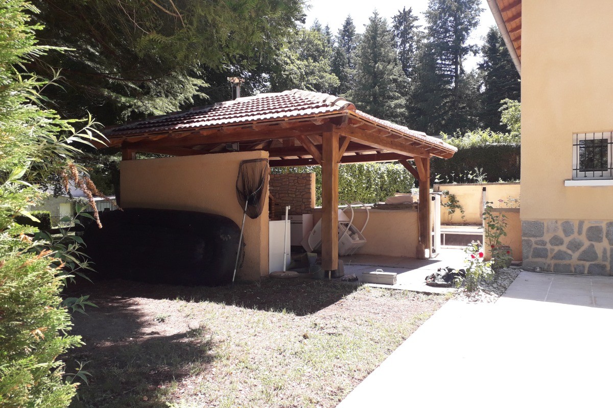 Photo n° 18 of the location