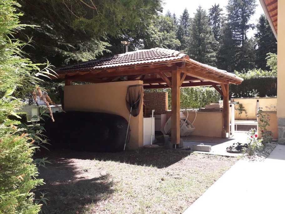 Photo n° 18 of the location