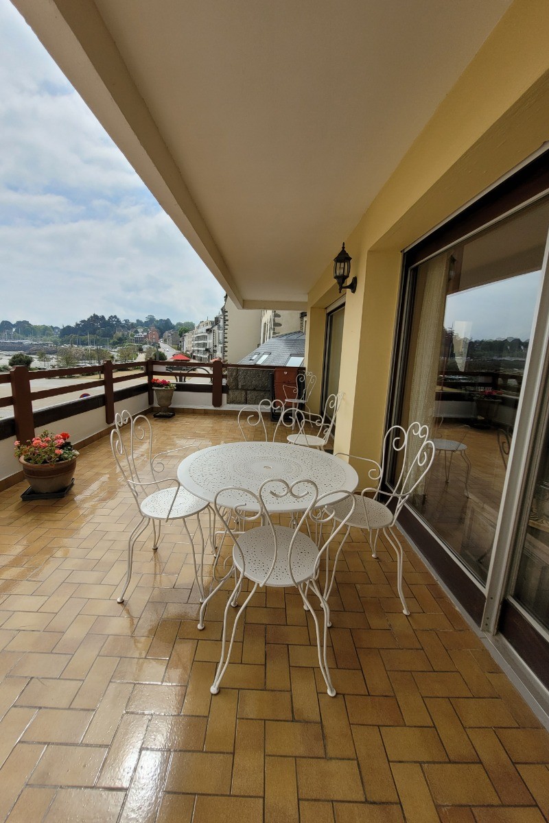 Photo n° 17 of the location