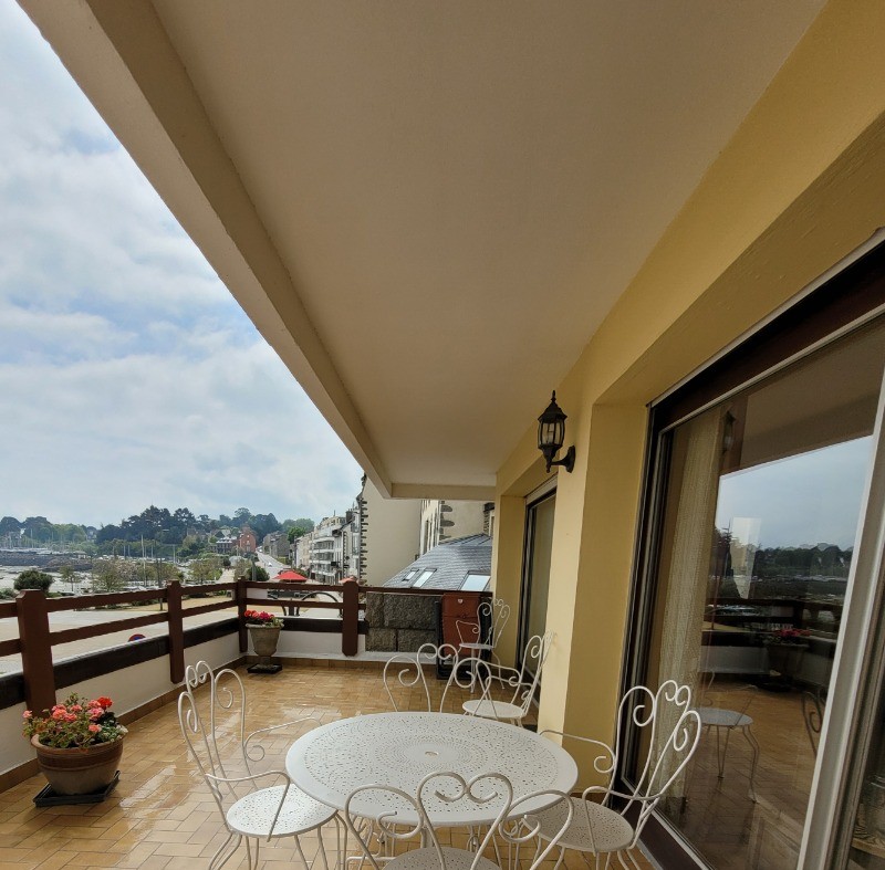 Photo n° 17 of the location