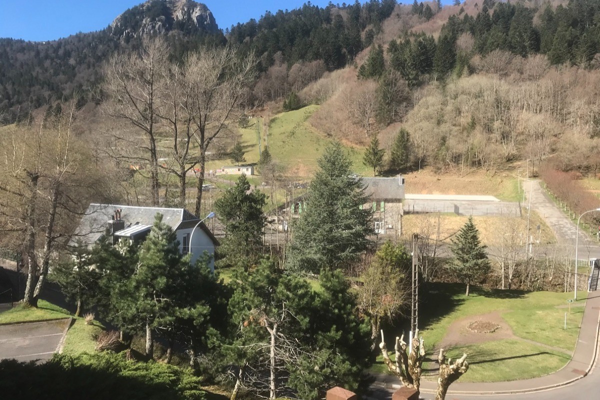 Photo n° 8 de la location