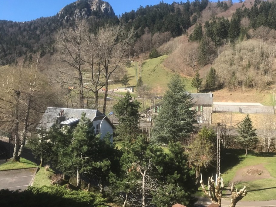 Photo n° 8 de la location