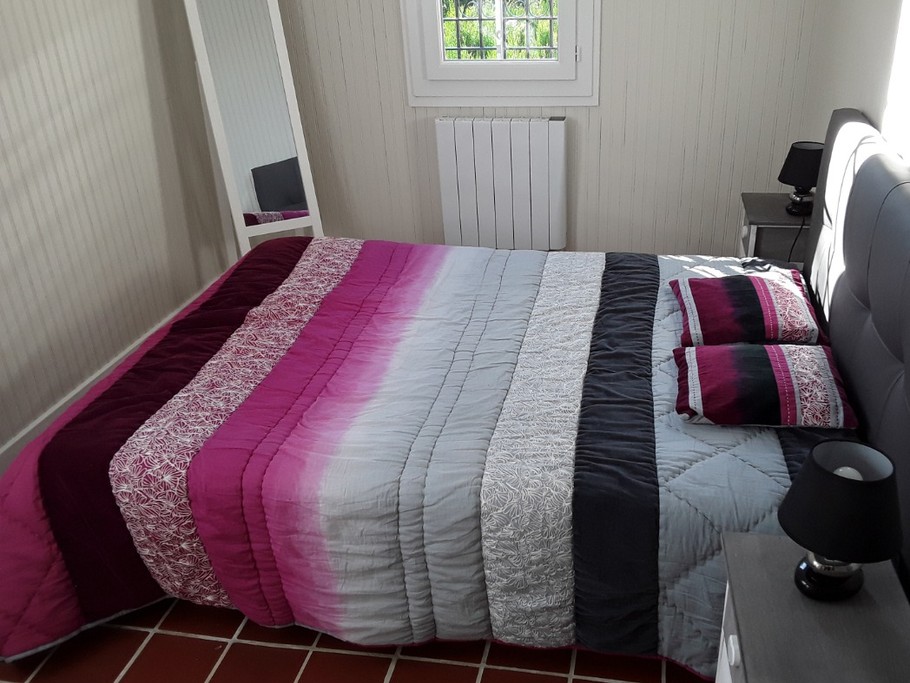 Photo n° 13 de la location