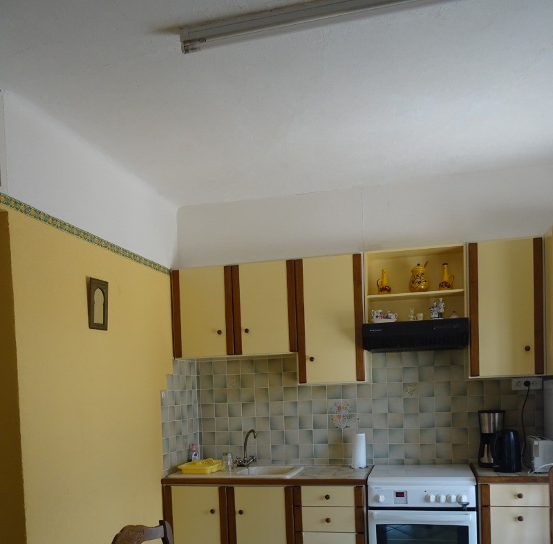 Photo n° 7 of the location