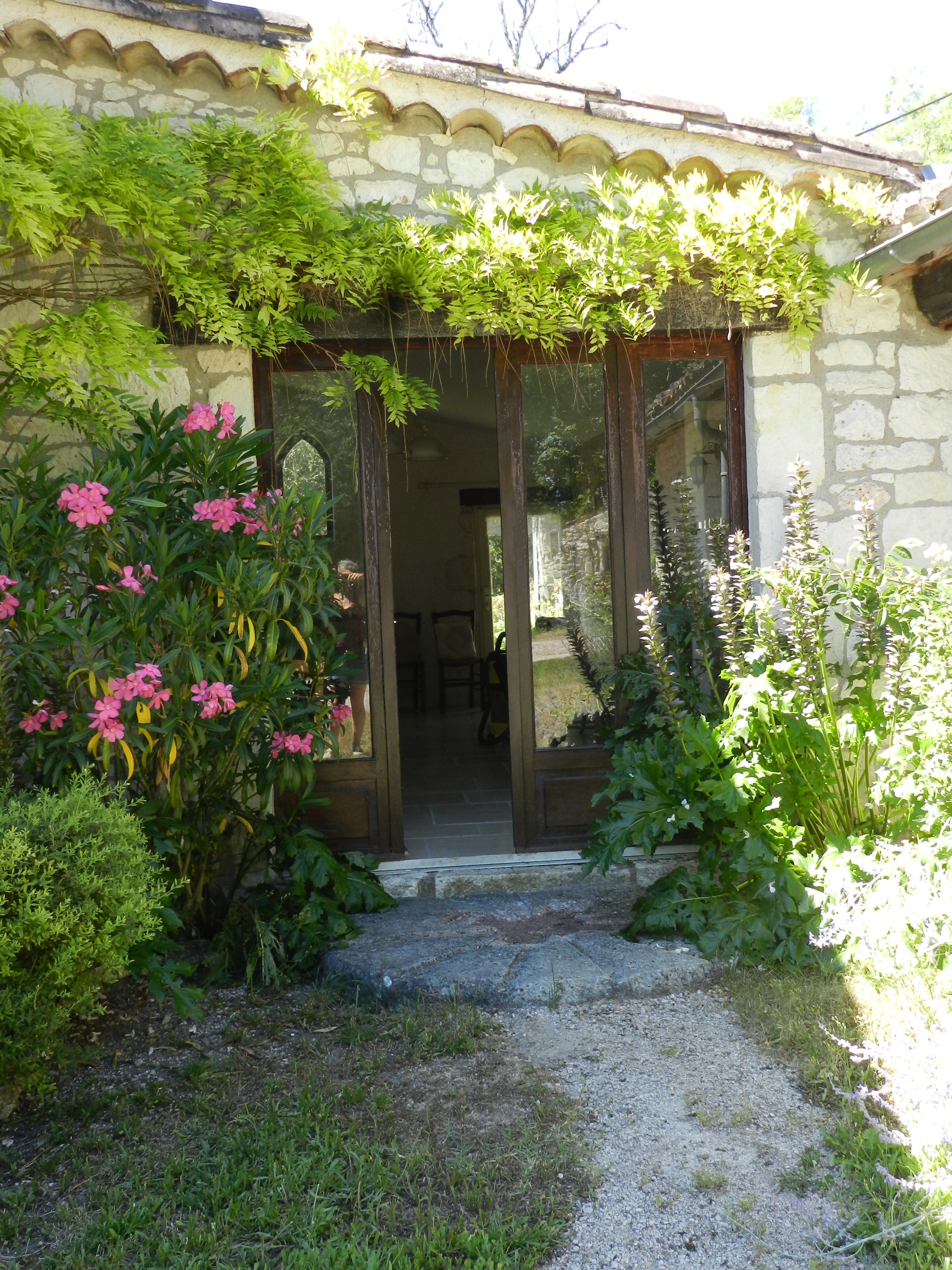 Photo n° 17 de la location