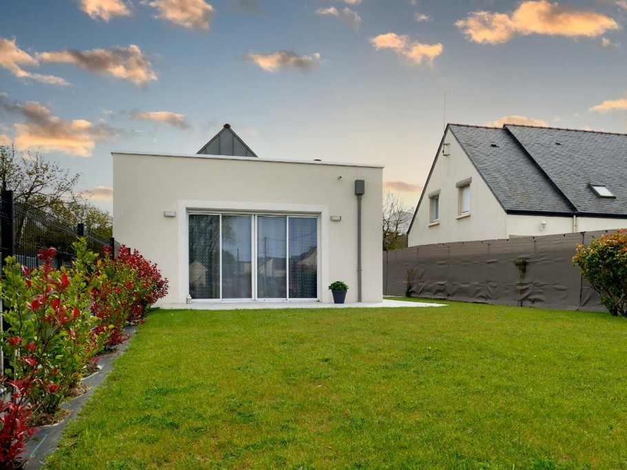 Photo n° 11 de la location